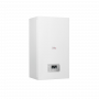 Котел электрический Protherm Скат 6 КE/ 14 настенный 6 кВт одноконтурный