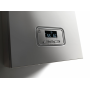Котел электрический Protherm Скат 6 КE/ 14 настенный 6 кВт одноконтурный