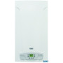 Газовый котел Baxi Eco Four 1.14F