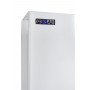 Котел электрический Эван Expert Plus-18