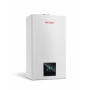 Котел газовый METEOR THERMO C30 24 H настенный 24 кВт одноконтурный с закрытой камерой сгорания