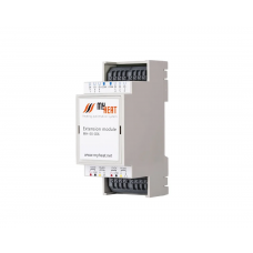 Блок дискретный расширения MYHEAT MY HEAT DI6