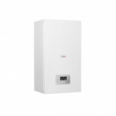 Котел электрический Protherm Скат 28 КE/ 14 настенный 28 кВт одноконтурный