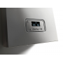 Котел электрический Protherm Скат 28 КE/ 14 настенный 28 кВт одноконтурный