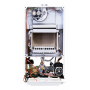 Газовый котел Baxi ECO Nova 14F