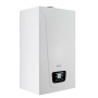 Газовый котел Baxi Luna Duo-tec E 1.28