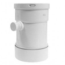 Комплект коаксиальный для слива конденсата Baxi