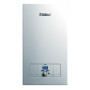 Котел электрический Vaillant eloBLOCK VE 14 /14 настенный 14 кВт