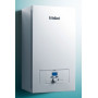 Котел электрический Vaillant eloBLOCK VE 14 /14 настенный 14 кВт