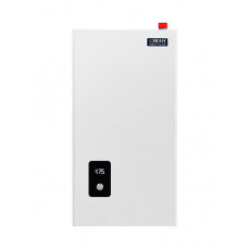 Котел электрический ЭВАН NEXT PLUS -24