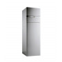 Котел газовый Vaillant ecoCOMPACT VSC INT 266/4-5 200 H напольный 25 кВТ конденсационный двухконтурный с закрытой камерой сгорания