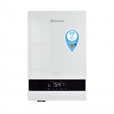 Котел электрический Thermex Sonne 12 WI-FI