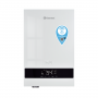 Котел электрический Thermex Sonne 12 WI-FI