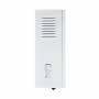 Котел электрический Thermex Sonne 12 WI-FI