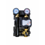 Насосно-смесительный модуль МК Huch EnTEC DN 32 ECO 2 c насосом WITA HE 40/60-32-180