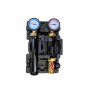 Насосный модуль Huch EnTEC DK DN 32 ECO 2 (A.21.032.001)