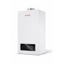 Котел газовый METEOR THERMO B30 28 H настенный 28 кВт одноконтурный с закрытой камерой сгорания