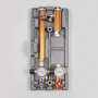 Группа насосная для систем VALTEC VARIMIX 1'1/4