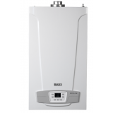 Газовый котел Baxi ECO Life 1.31F