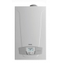 Газовый котел Baxi Luna Platinum+ 1.12