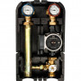 Группа насосная со смесителем 1' с насосом STOUT Grundfos UPSO 25-65