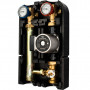 Группа насосная со смесителем 1' с насосом STOUT Grundfos UPSO 25-65