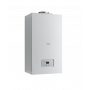 Котел газовый Protherm Гепард 23MOV настенный 23 кВт двухконтурный с открытой камерой сгорания