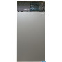 Котел газовый Baxi SLIM EF 1.49 напольный 49 кВт одноконтурный с открытой камерой сгорания, электронезависимый