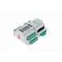 Контроллер Ридан ECL-3R 368, напряжение питания 24V DC