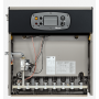 Котел газовый Baxi SLIM HPS 1.80 напольный 80 кВт одноконтурный с открытой камерой сгорания