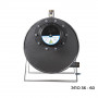 Котел электрический ЭВАН ЭПО-144 (14170+15125)