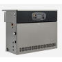 Котел газовый Baxi SLIM HPS 1.110 напольный 110 кВт одноконтурный с открытой камерой сгорания