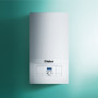 Котел газовый Vaillant atmoTEC pro VUW 280/5-3 (H-RU) настенный 28 кВт двухконтурный с открытой камерой сгорания