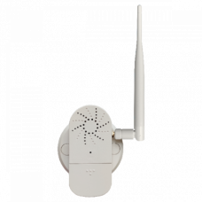 Радиомодуль ZONT МЛ-900, LoRa