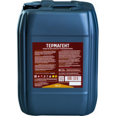 Средство для очистки теплообменных поверхностей Thermagent Active 10кг