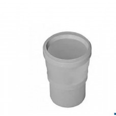 Переходник Baxi d 100 мм