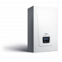 Котел электрический Baxi Ampera Pro 24