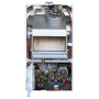 Газовый котел Baxi ECO Four 24 F