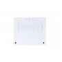 Блок расширения EX-77 для регулятора ZONT Climatic 1.3