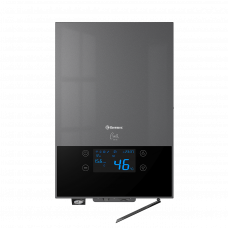 Котел электрический Thermex Cometa 12-24 Wi-Fi