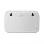 Термостат Thermex Octagon Wi-Fi комнатный
