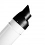 Комплект Royal Thermo d 60/100 коаксиальный универсальный для конденсацонных котлов