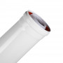 Комплект Royal Thermo d 60/100 коаксиальный универсальный для конденсацонных котлов