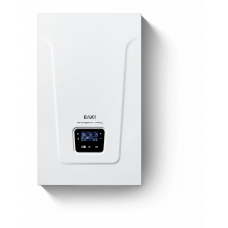 Котел электрический Baxi Ampera Pro 18