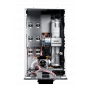 Котел электрический Baxi Ampera Pro 18