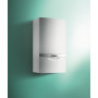 Котел газовый Vaillant atmoTEC plus VUW 240/5-5 настенный 24 кВт двухконтурный с открытой камерой сгорания
