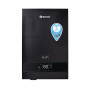 Котел электрический Thermex Boss 12 Wi-Fi (Black) настенный