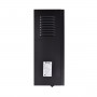 Котел электрический Thermex Boss 12 Wi-Fi (Black) настенный