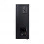 Котел электрический Thermex Boss 12 Wi-Fi (Black) настенный