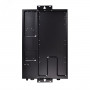 Котел электрический Thermex Boss 12 Wi-Fi (Black) настенный
